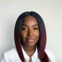 80+ "Roulhac" profiles