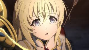 Maybe you would like to learn more about one of these? Nonton Anime Goblin Slayer Episode 01 Sub Indo Kualitas Hd Papanime