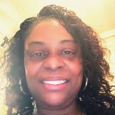 communityengagementbcso