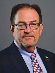 NATIONAL NEGOTIATIONS HEAD TO MEDIATION