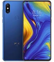 Xiaomi Mi Mix 3 5g Price In Bd Best Cell Phone Smartphone Cell Phones For Sale
