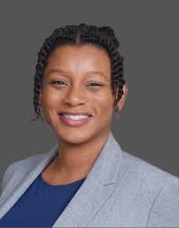 India Chaney Peter, DO