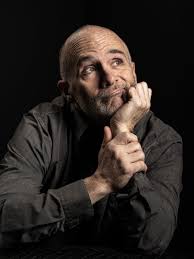 Full Exposure Podcast