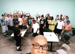 California rapper indian red boy was filmed smiling and laughing on instagram live just seconds before he was fatally shot last week.police said he wa. Exact Location Where Indian Red Boy Was Killed Red Circle Calibanging