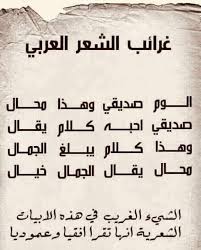 pin by semsem batat on الشعر والأدب beautiful arabic words postive quotes arabic words