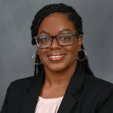 Darryl Dewberry's Instagram, Twitter & Facebook