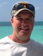 Joan Luffman's Instagram, Twitter & Facebook