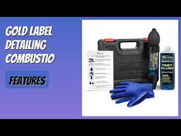 Image result for Combustio