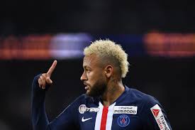 Home » football » france. Photos Neymar Jr In Psg X Saint Etienne Neymar Jr