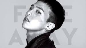 All rights administered by yg entertainment• artist: G Dragon Black Ft Sky Ferriera Best Eng Subs Youtube