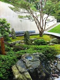 Steinfiguren für den garten aus stein, naturstein, steinguss oder sandstein sowie weitere formen kann man im shop als kunst kaufen oder bestellen. Decoration Solutions Best Decoration Solutions Japanese Garden Garden Garden Design