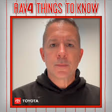 Mick Abel makes the start against Ranger Suárez, some seeding hypotheticals  and more from Ricky Bo in his Toyota USA RAV4 Things to Know!,  Phillies-Twins starts 6:05 p.m.