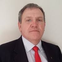 30+ "Patricia Mccabe