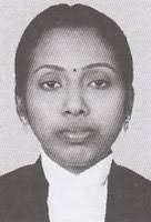 Top Rated Lawyers & Law Firms by Practice Area or Location