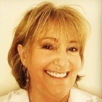 Kelly Klaiber's Instagram, Twitter & Facebook