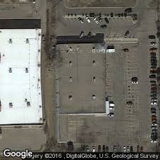 Saint Paul Post Office 55113 Roseville Usps Hours Phone Number And Location