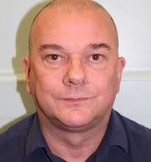 Fifth conviction in chatroom child abuse investigation: ow.ly/c2I430gE9A0 A  man who was using a chatroom when the rape of a six-year-old boy was being  live streamed has become the fifth offender to