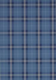 Search your top hd images for your phone, desktop or website. Pin By Thibaut Wallpaper Fabrics F On Rugged Appeal Plaid Wallpaper Cute Patterns Wallpaper Pattern Wallpaper