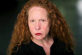 Francine Rush Levenstein