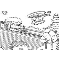 Download and print thomas and friends coloring pages for kids! Top 20 Free Printable Thomas The Train Coloring Pages Online