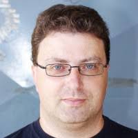 300+ profilů „Hořejší“