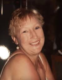 Laurie Klum Obituary