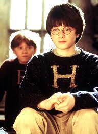 Potter Harry Potter Movies Harry Potter Love Harry James Potter