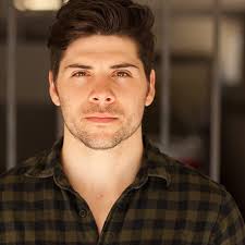 Watch Paper Boys (2015) TV Series Online