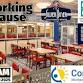 Networking 4A-Cause Breakfast