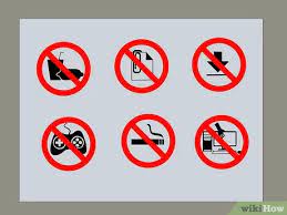 Safety in the computer lab safety in the computer classroom is a priority for students, teachers, and parents. How To Maintain Lab Computers 13 Steps With Pictures Wikihow