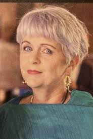 Beth's Kitchen Cafe, 108 Main St, Bridgton, ME 04009, US