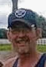 Obituary information for Thomas Capelli