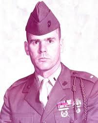 Obituaries in Kingston NY