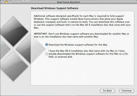 The official home of rockstar games. How To Download Gta 5 Free For Windows And Mac Teknologya