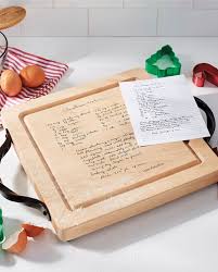 Pin On What S Cooking