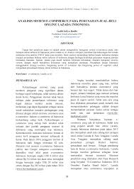 37 full pdfs related to this paper. Https Journal Uny Ac Id Index Php Elinvo Article Downloadsuppfile 10880 1759