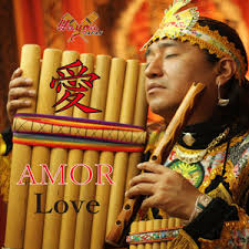 コンドルは飛んでいく