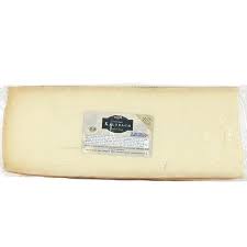 Cave Aged Gruyere Emmi Gruyere Cheese Gourmet Food Store