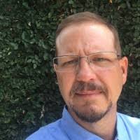 Wesley Asher's Instagram, Twitter & Facebook