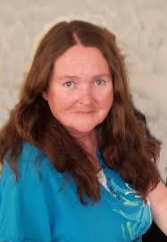 Joan Brough's Instagram, Twitter & Facebook