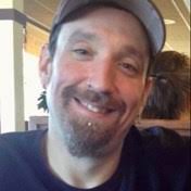 Remembering Athens High School