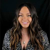 Brittany Lapointe's Instagram, Twitter & Facebook on IDCrawl