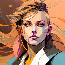 BinaryMuse (Michelle Tilley) · GitHub