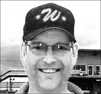 PETER WILKINS Obituary