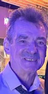 Please everyone share ❤️ our truly amazing Dad ❤️ he was one in a million  ❤️ Please anyone with any information we please ask to come forward and  contact the police x