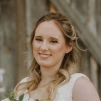 200+ "Dodd" profiles