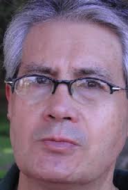 DICCIONARIO CULTURAL BOLIVIANO: EDUARDO SCOTT MORENO