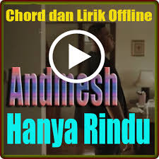 We did not find results for: Lagu Andmesh Hanya Rindu Lirik Cord Offline Apps On Google Play