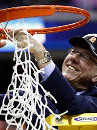 Syracuse coach Jim Boeheim to retire in 3 years