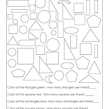 Math worksheets for grade 1. Shape Pattern Worksheets Grade 1 Addition Regrouping Shapes Fraction Review Worksheet Answers Math Easy Arithmetic Exam Graphing Standardized Maths Sumnermuseumdc Org
